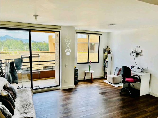 Apartamento en  Venta en Gran granada, Bogotá - Miniatura 2