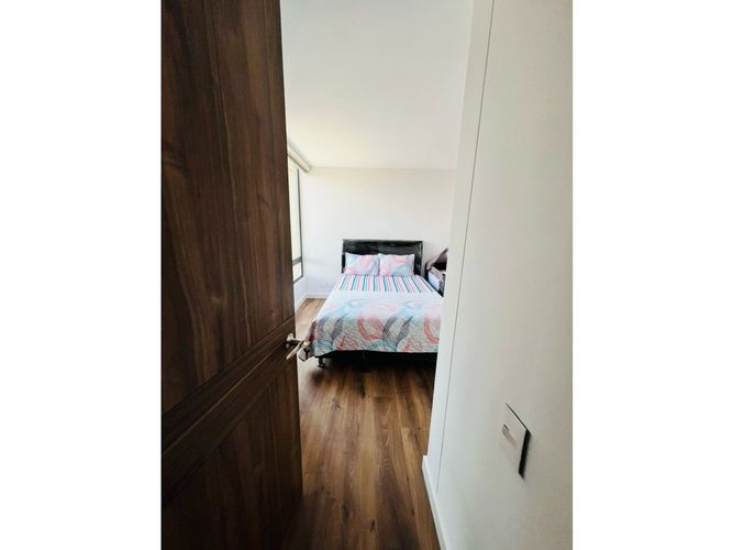 Apartamento en  Venta en Gran granada, Bogotá - Miniatura 9