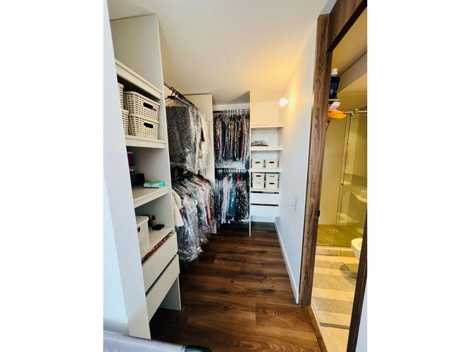 Apartamento en  Venta en Gran granada, Bogotá - Miniatura 10