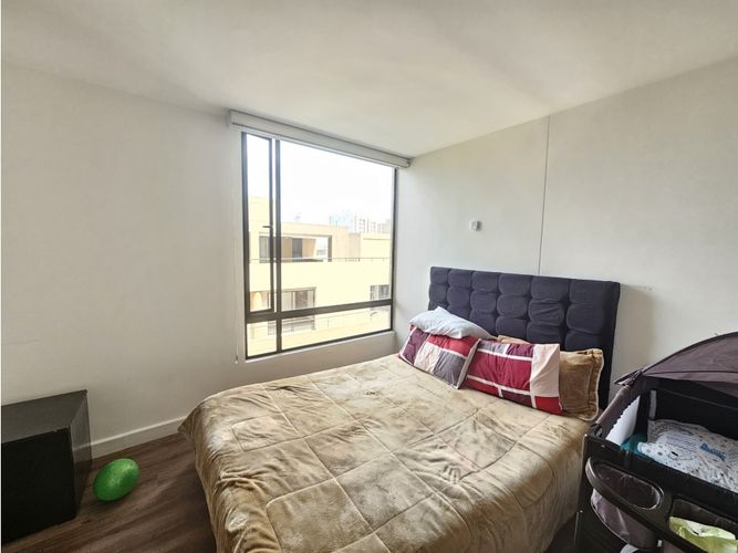 Apartamento en  Venta en Gran granada, Bogotá - Miniatura 12