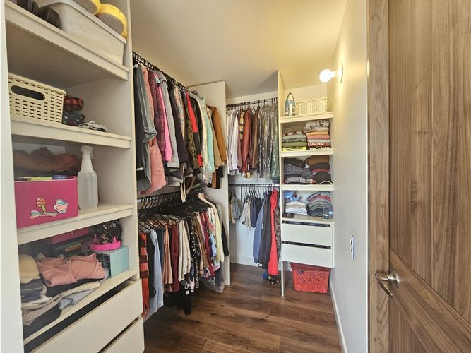 Apartamento en  Venta en Gran granada, Bogotá - Miniatura 13