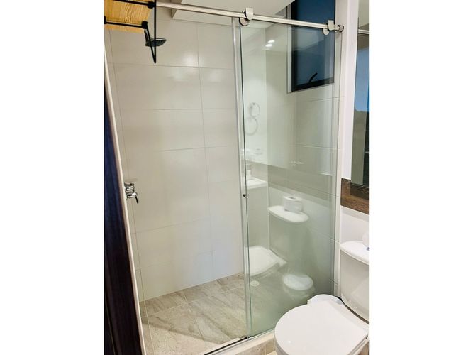 Apartamento en  Venta en Gran granada, Bogotá - Miniatura 14