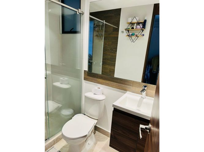 Apartamento en  Venta en Gran granada, Bogotá - Miniatura 15