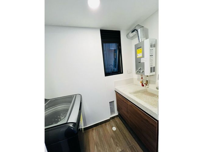 Apartamento en  Venta en Gran granada, Bogotá - Miniatura 16