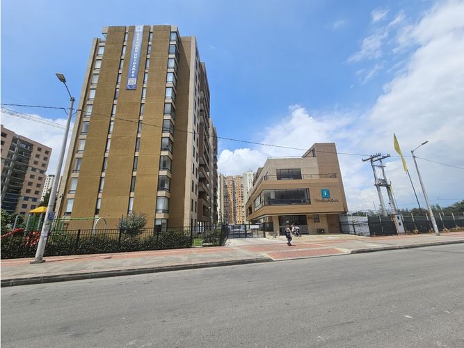 Apartamento en  Venta en Gran granada, Bogotá - Miniatura 18