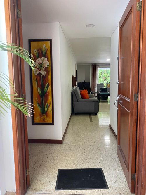 Apartamento en  Venta en Chipichape, Cali - Miniatura 2