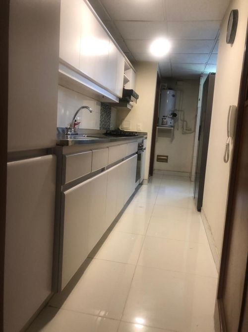 Apartamento en  Venta en Chipichape, Cali - Miniatura 6