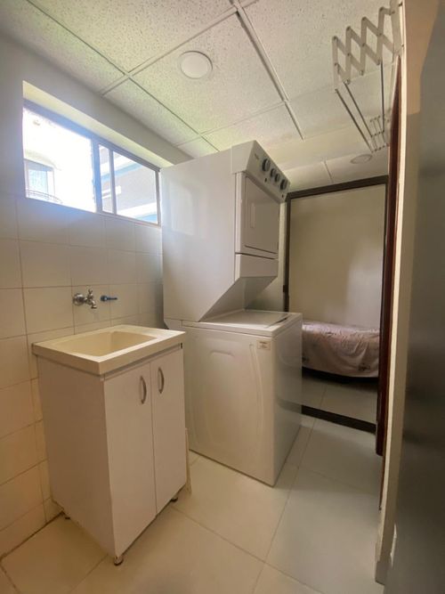 Apartamento en  Venta en Chipichape, Cali - Miniatura 7
