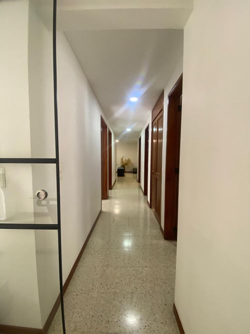 Apartamento en  Venta en Chipichape, Cali - Miniatura 8