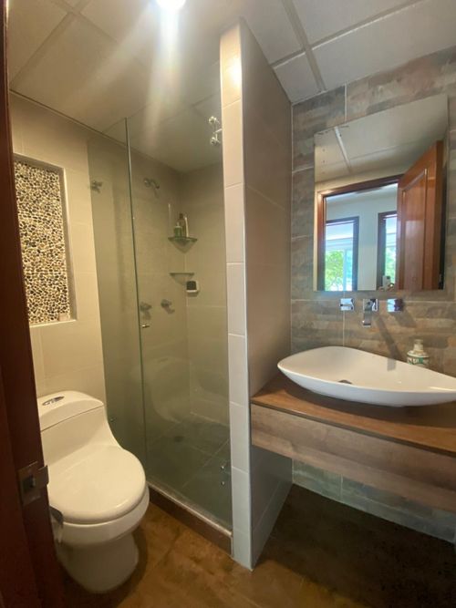 Apartamento en  Venta en Chipichape, Cali - Miniatura 9
