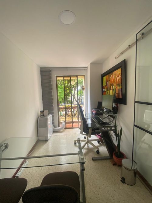 Apartamento en  Venta en Chipichape, Cali - Miniatura 10