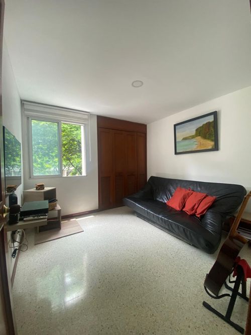 Apartamento en  Venta en Chipichape, Cali - Miniatura 11