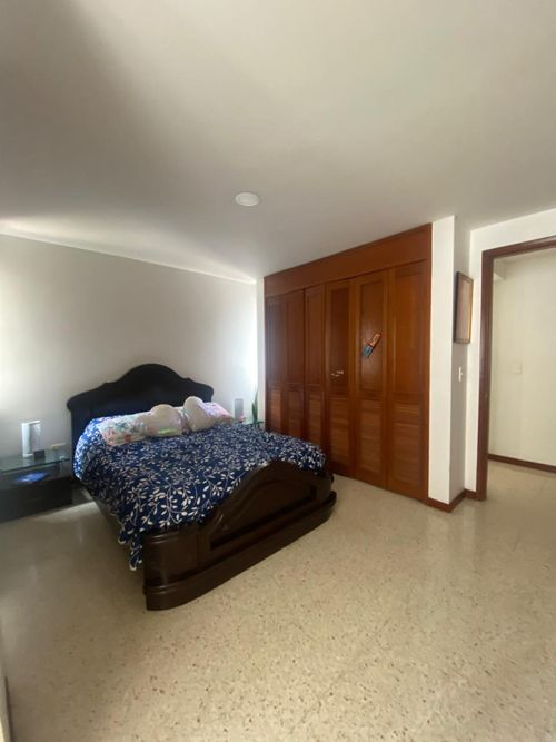 Apartamento en  Venta en Chipichape, Cali - Miniatura 12
