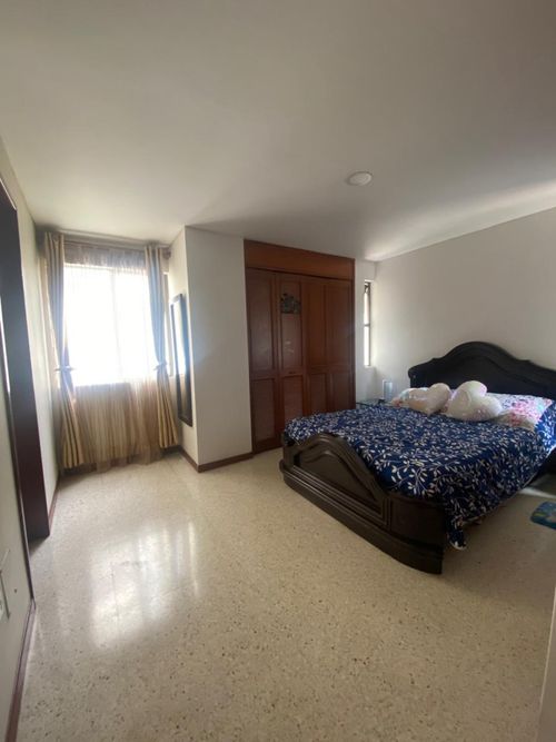 Apartamento en  Venta en Chipichape, Cali - Miniatura 13