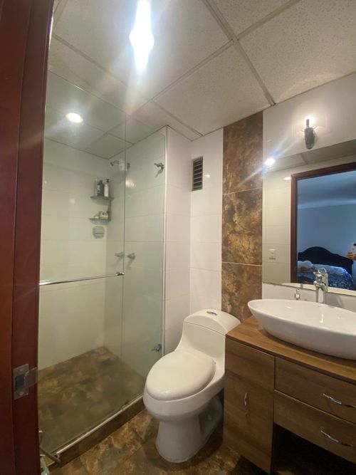 Apartamento en  Venta en Chipichape, Cali - Miniatura 14