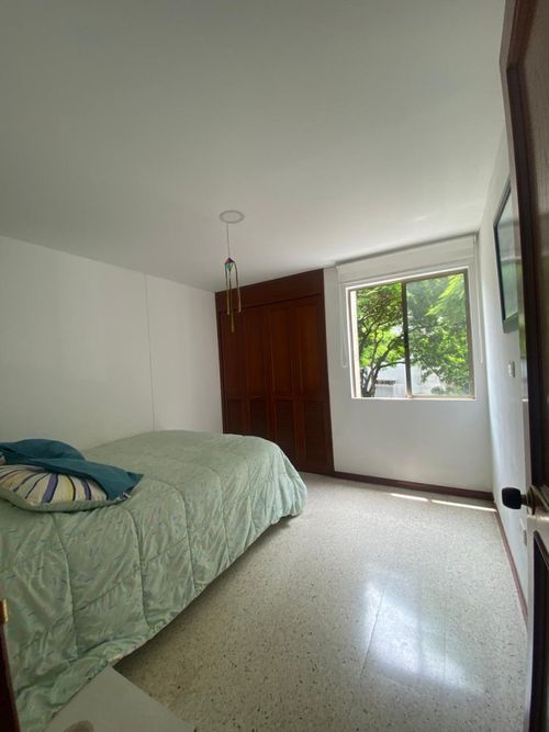 Apartamento en  Venta en Chipichape, Cali - Miniatura 15
