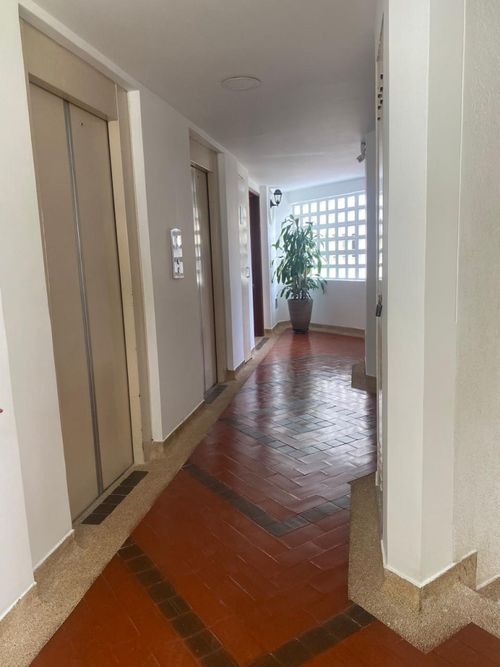 Apartamento en  Venta en Chipichape, Cali - Miniatura 16