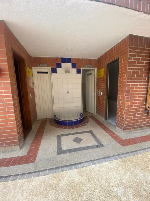 Apartamento en  Venta en Chipichape, Cali - Miniatura 17
