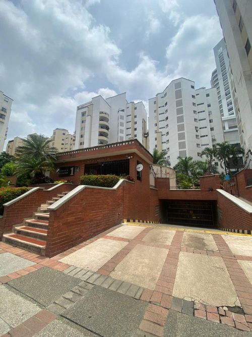 Apartamento en  Venta en Chipichape, Cali - Miniatura 20