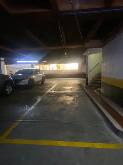 Apartamento en  Venta en Chipichape, Cali - Miniatura 22