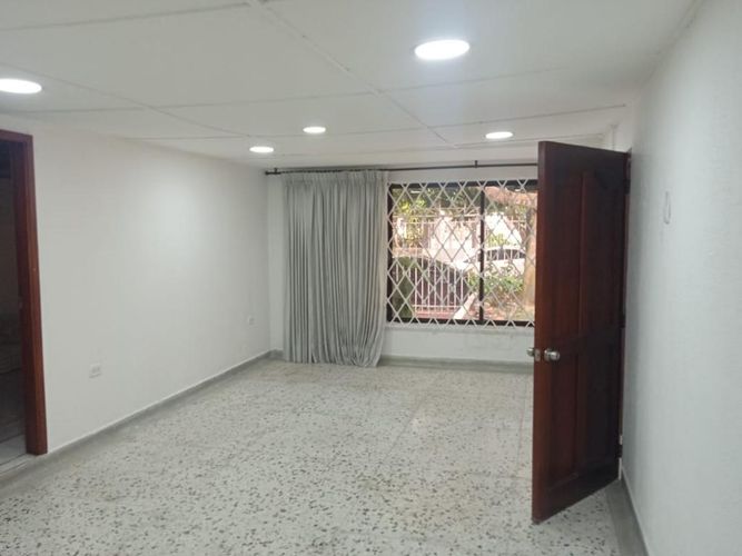 Apartaestudio en  Arriendo en Los nogales, Barranquilla - Miniatura 2