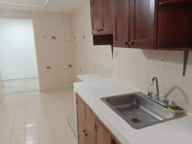 Apartaestudio en  Arriendo en Los nogales, Barranquilla - Miniatura 4
