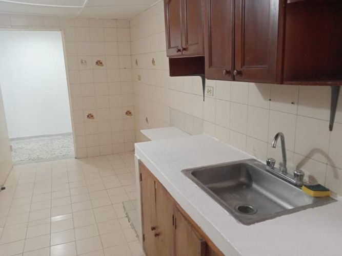 Apartaestudio en  Arriendo en Los nogales, Barranquilla - Miniatura 5
