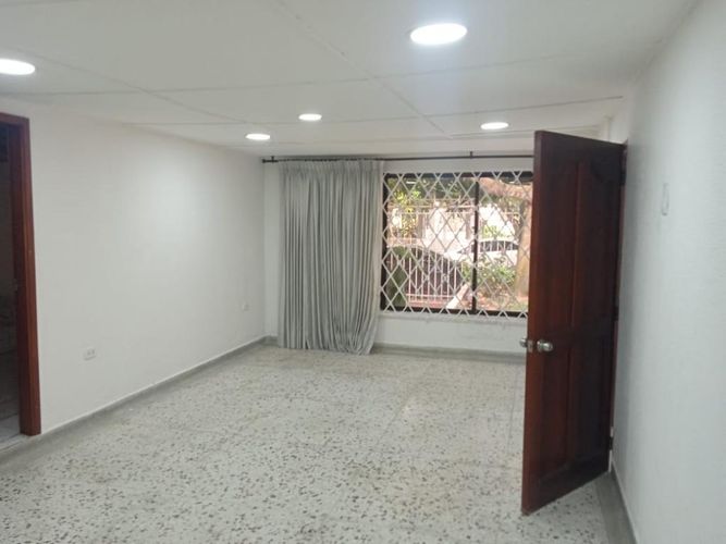 Apartaestudio en  Arriendo en Los nogales, Barranquilla - Miniatura 6