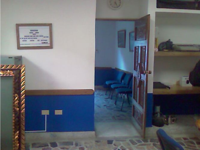 Local en Arriendo en Manga, Cartagena - Miniatura 2