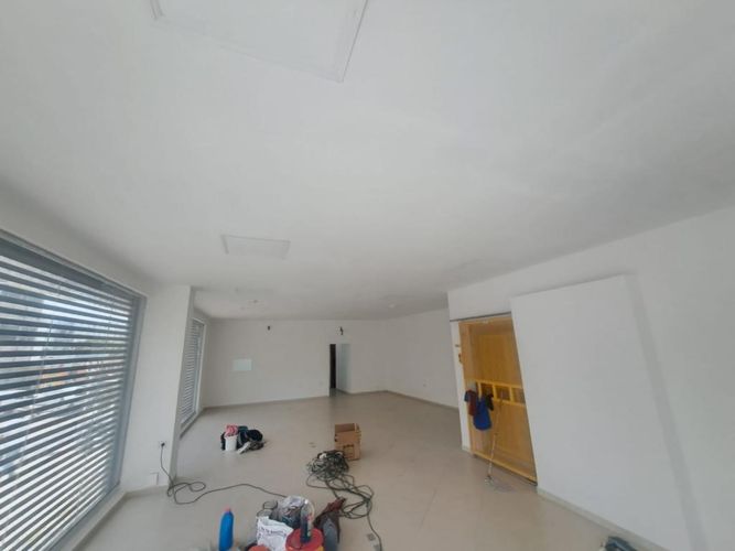 Edificio en  Arriendo en Boston, Barranquilla - Imagen 1