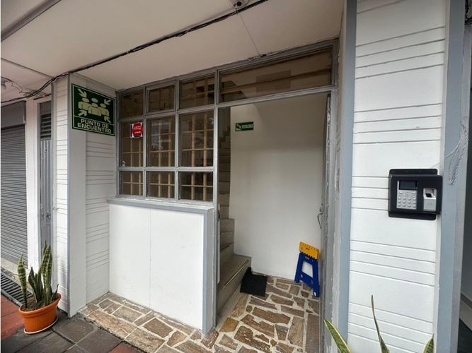 Casa en Venta en Lago gaitan, Bogotá - Miniatura 2