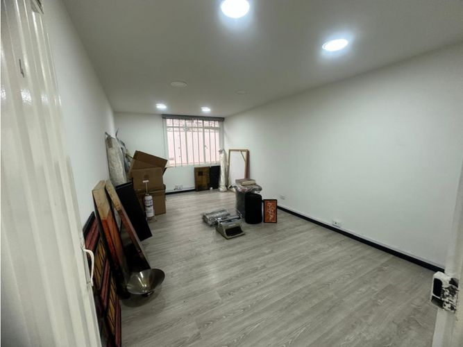Casa en Venta en Lago gaitan, Bogotá - Miniatura 5
