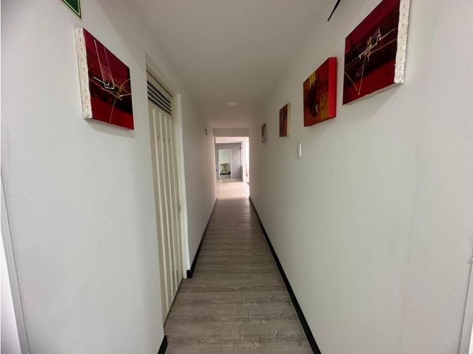 Casa en Venta en Lago gaitan, Bogotá - Miniatura 6