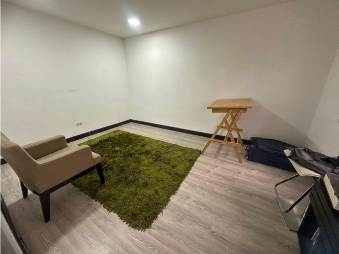 Casa en Venta en Lago gaitan, Bogotá - Miniatura 7