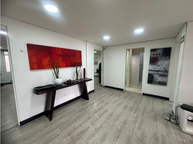 Casa en Venta en Lago gaitan, Bogotá - Miniatura 9