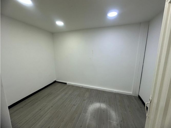 Casa en Venta en Lago gaitan, Bogotá - Miniatura 11