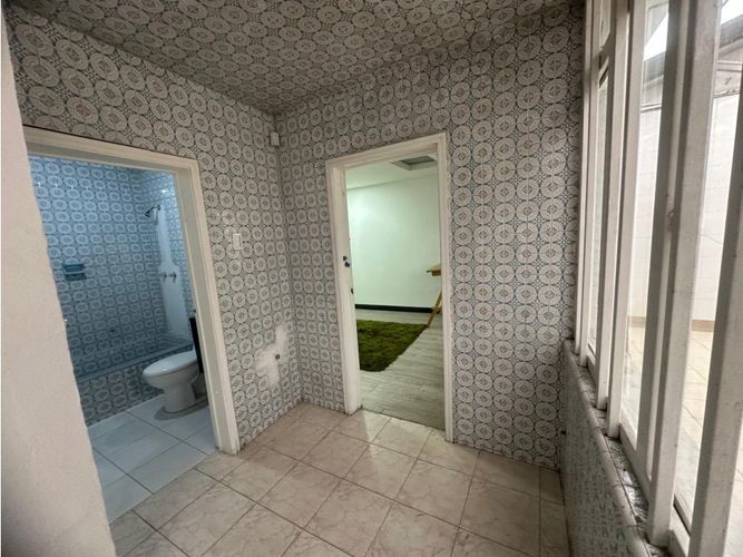 Casa en Venta en Lago gaitan, Bogotá - Miniatura 13