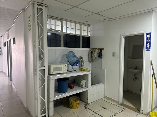 Casa en Venta en Lago gaitan, Bogotá - Miniatura 18