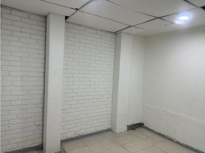 Casa en Venta en Lago gaitan, Bogotá - Miniatura 19
