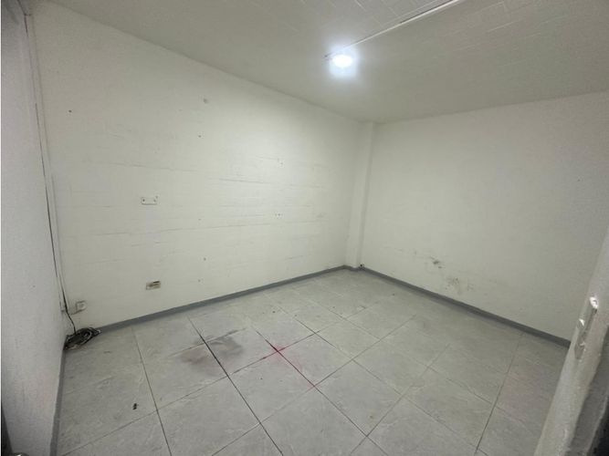 Casa en Venta en Lago gaitan, Bogotá - Miniatura 20
