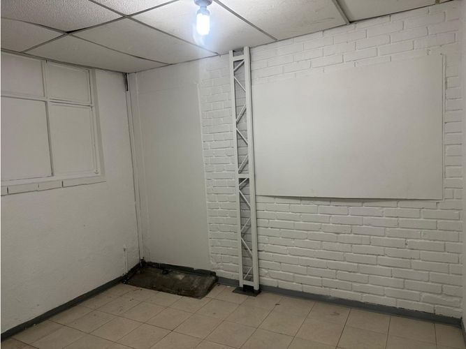 Casa en Venta en Lago gaitan, Bogotá - Miniatura 21