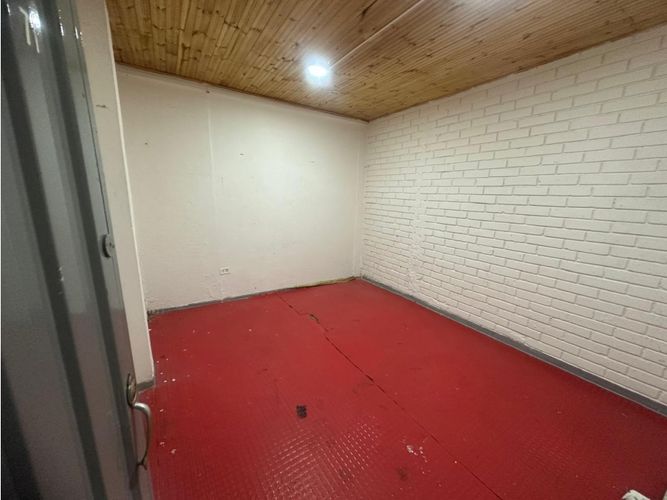 Casa en Venta en Lago gaitan, Bogotá - Miniatura 22