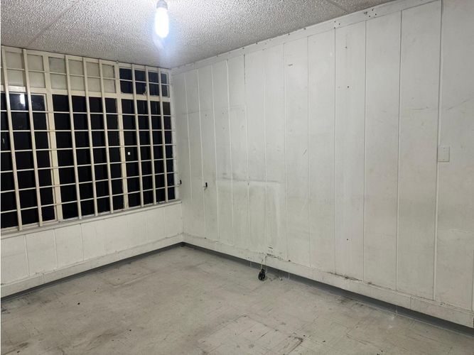 Casa en Venta en Lago gaitan, Bogotá - Miniatura 24