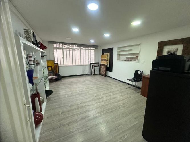 Casa en Arriendo en Lago gaitan, Bogotá - Miniatura 8