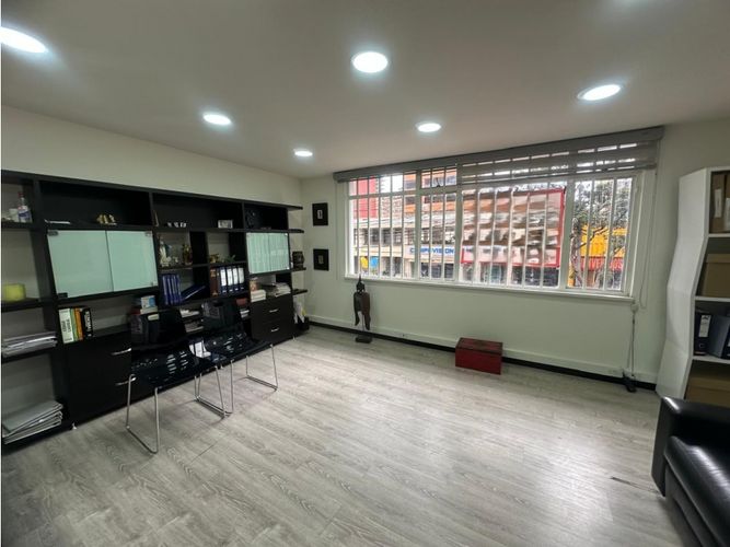 Casa en Arriendo en Lago gaitan, Bogotá - Miniatura 10