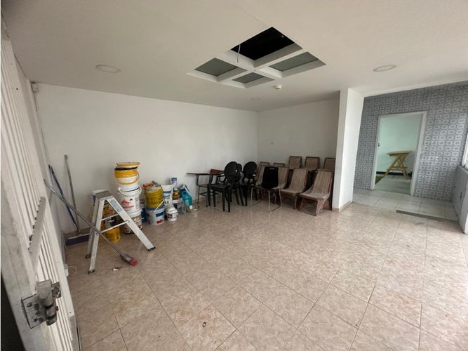 Casa en Arriendo en Lago gaitan, Bogotá - Miniatura 12