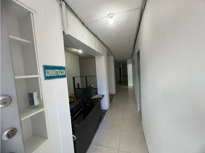 Casa en Arriendo en Lago gaitan, Bogotá - Miniatura 15