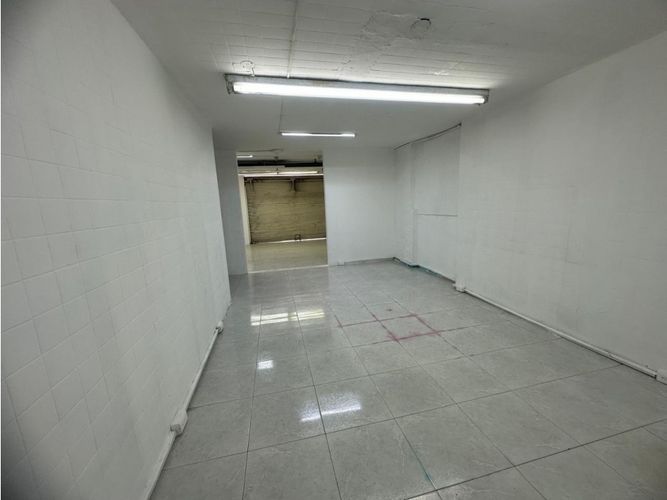 Casa en Arriendo en Lago gaitan, Bogotá - Miniatura 16