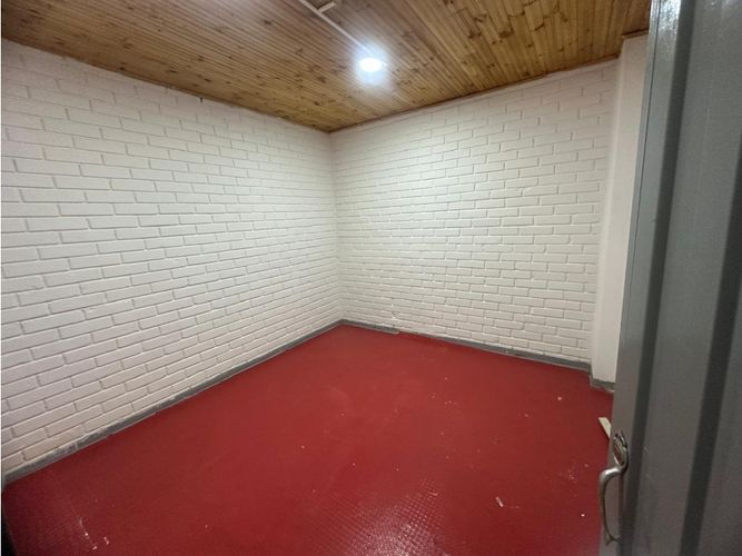 Casa en Arriendo en Lago gaitan, Bogotá - Miniatura 23