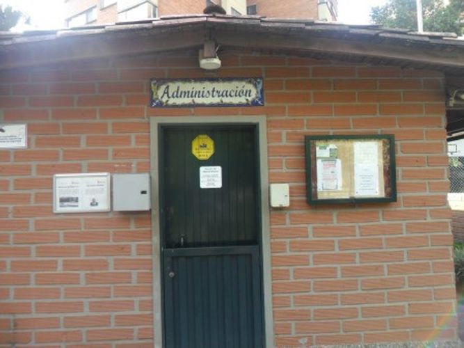 Oficina en Venta en Conquistadores, Medellín - Miniatura 6